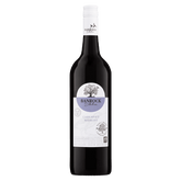 Banrock Station - Cabernet Merlot
